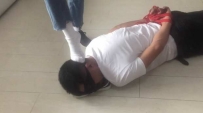 14590〖碎蛋娇娃〗好色的代价
