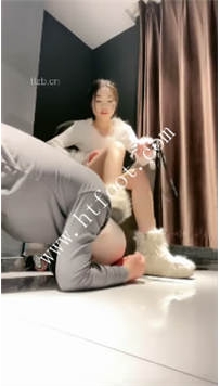TL42794 CC】调教他42分钟