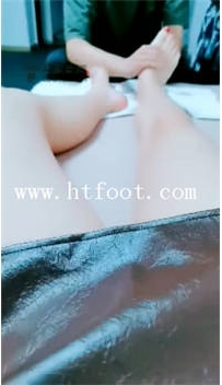 TL16250 墨云S请个技师后面你懂的65分钟