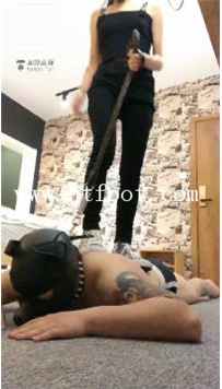TL16693 学升主阿眸S教训不听话的G59分钟