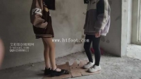 27824  两姐妹踩小甲鱼