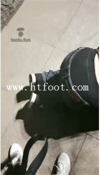 TL13835 楚琪S室外调教粗口辱骂42分钟