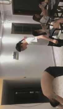TL2086 晴公主 男m女m挑衅女王 0423