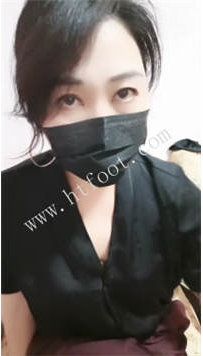 ZB5767 珍惜女王】清账踩踏49分钟