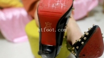 AC1229=30382 【芊芊】暴汗臭短肉丝pov语言羞辱脚奴