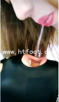 TL13427 咩咩祖 这个狗东西【45分钟】