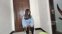 27748  冷酷学妹屠杀虫子