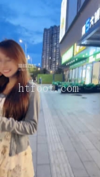 ZB9018 素人挖掘机】开发皮鞋白袜小妹妹调37分钟