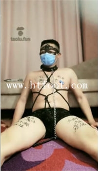 TL13552 桃子S玩儿嗨了[42分钟]