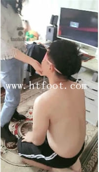 TL13790 心甜夫妻S严惩小贱货59分钟