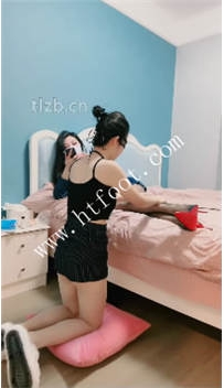 NNTL42722 爱神】你老婆在我脚下35分钟