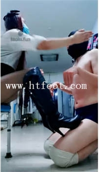 TL15865 我的脚下你的天堂29分钟