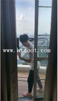 TL14803 偷内内的贼被抓住22分钟