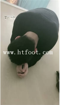 TL16512 鹿鹿大人S继续精神控制35分钟
