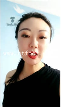 TL14298 桃子妖De盘丝洞女王的日常用品10分钟