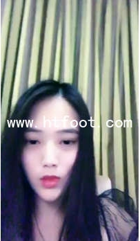 TL13380 丹丹斯 黑丝恋足羞辱【47分钟】